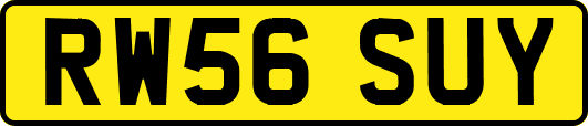 RW56SUY