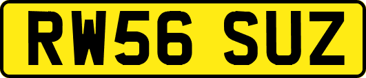 RW56SUZ