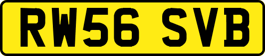 RW56SVB