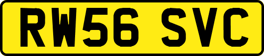 RW56SVC
