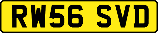 RW56SVD
