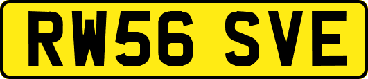 RW56SVE