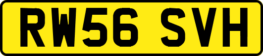 RW56SVH