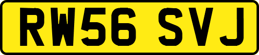 RW56SVJ