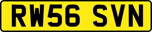 RW56SVN