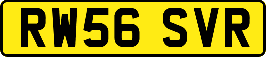 RW56SVR
