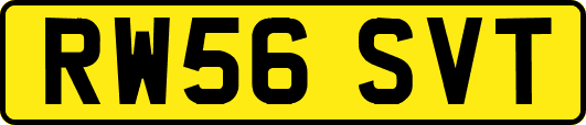 RW56SVT