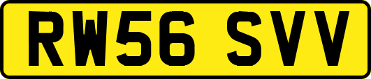 RW56SVV