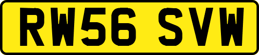 RW56SVW