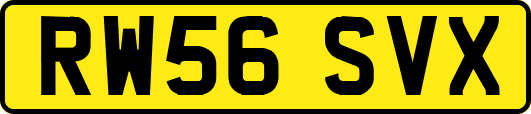 RW56SVX