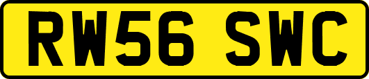 RW56SWC