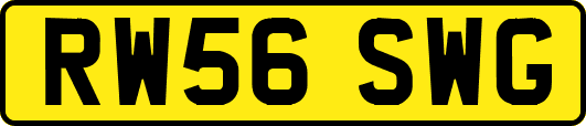 RW56SWG