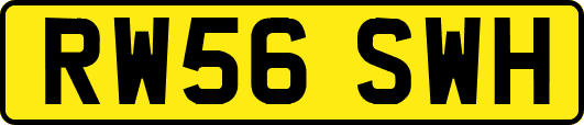 RW56SWH