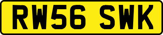 RW56SWK