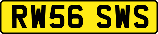 RW56SWS