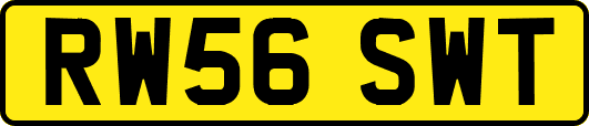 RW56SWT