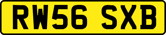 RW56SXB