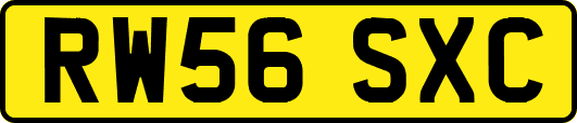 RW56SXC