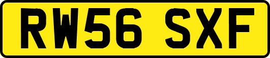 RW56SXF