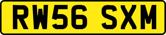 RW56SXM