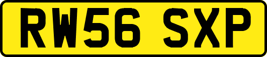RW56SXP