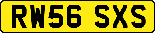 RW56SXS