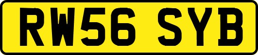 RW56SYB