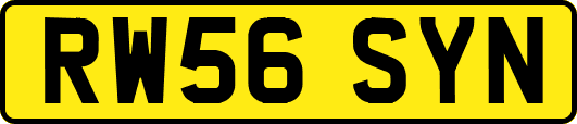 RW56SYN