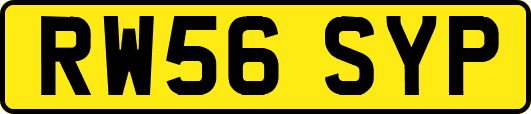 RW56SYP