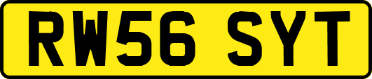 RW56SYT