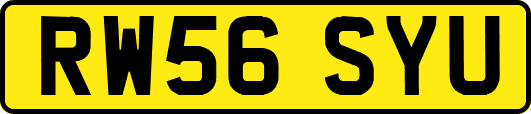 RW56SYU