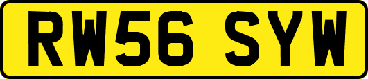 RW56SYW