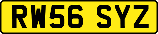 RW56SYZ
