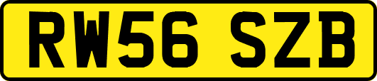 RW56SZB