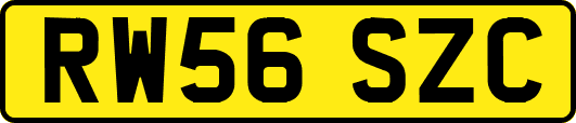 RW56SZC