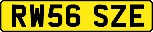RW56SZE