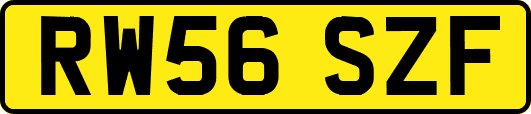 RW56SZF