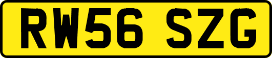 RW56SZG
