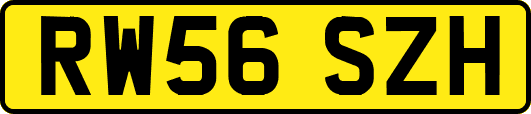 RW56SZH