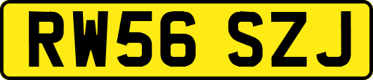 RW56SZJ