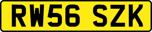 RW56SZK