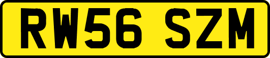 RW56SZM