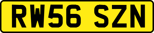RW56SZN