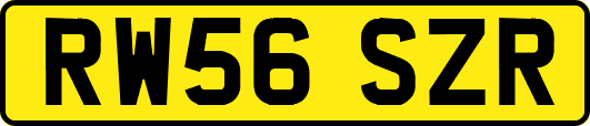 RW56SZR