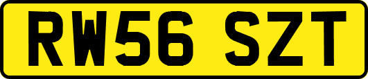 RW56SZT