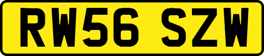 RW56SZW