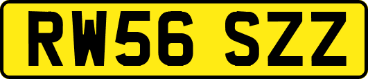 RW56SZZ