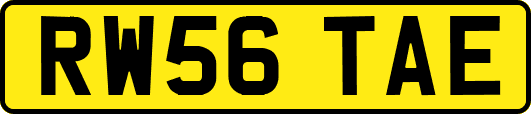 RW56TAE