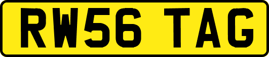 RW56TAG