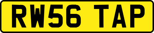 RW56TAP